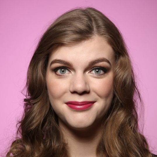 lauren pattison