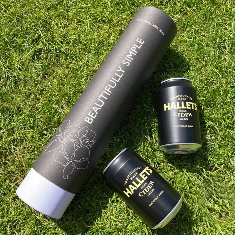 original_craft-cider-tube_1_1000x1500
