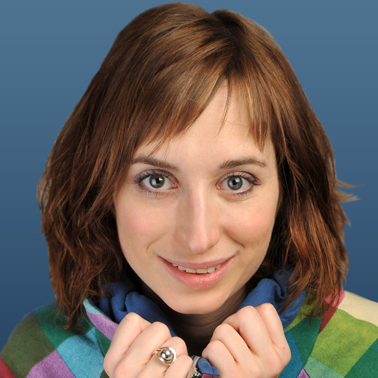 isy suttie